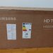 Samsung HD TV H5000F, 32